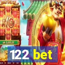 122 bet